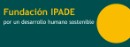 Fundacion IPADE